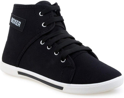Chevit BXR Sneakers Sneakers For Men 