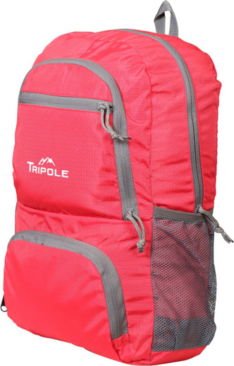 converse bags flipkart