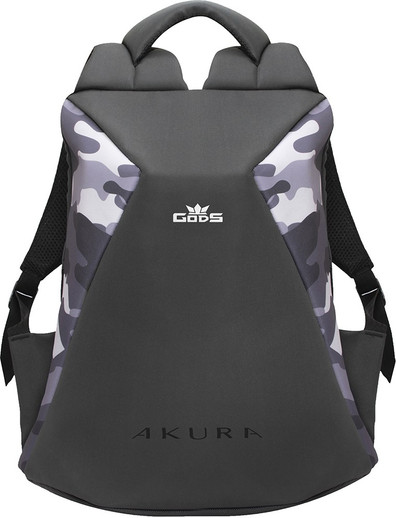 ghost bags flipkart