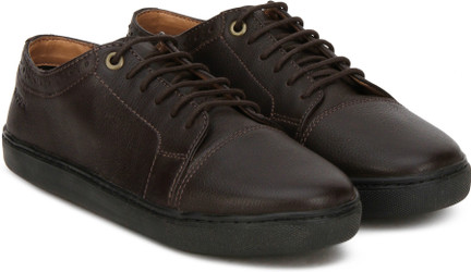 RUOSH Casuals For Men - Buy RUOSH Casuals For Men Online at Best Price -  Shop Online for Footwears in India | Flipkart.com
