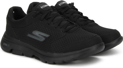 arch fit shoes for men