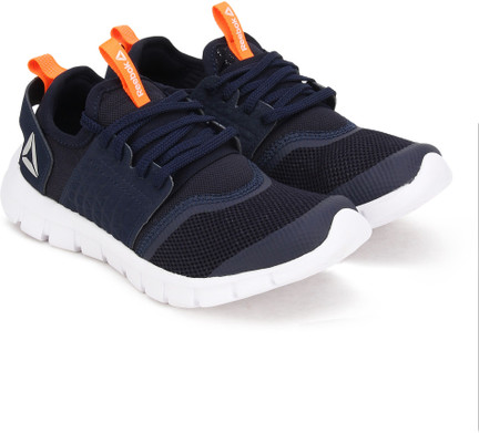 reebok travel tr pro 2.0 review