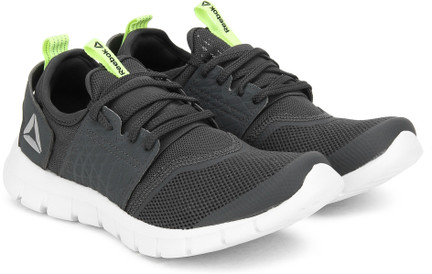 reebok identity flex xtreme lp running shoes