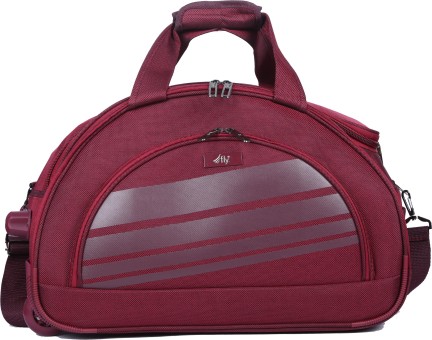 gilma strolley bag