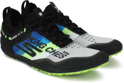 skechers matera freymere