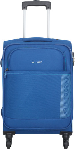 elantra 4w exp strolly