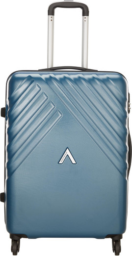 aristocrat aston nxt 67