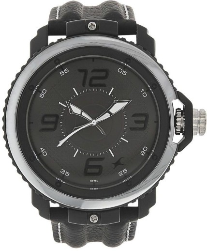 fastrack ng9463al07