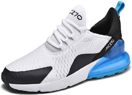 nike air max 270 black running shoes flipkart nike air max 270 black running shoes flipkart