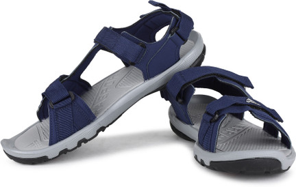 men's adidas outdoor terra light sandals