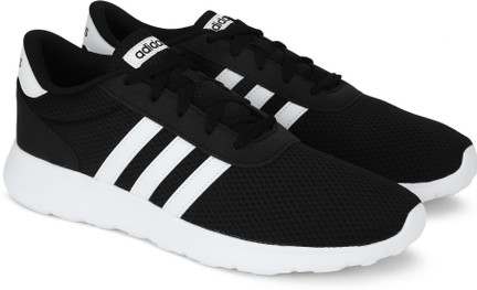 adidas neo cf swift racer