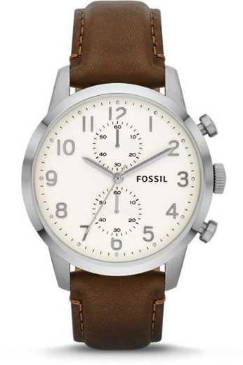 fossil ftw1118