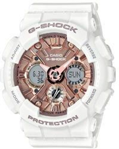 Jishok watch price Clearance