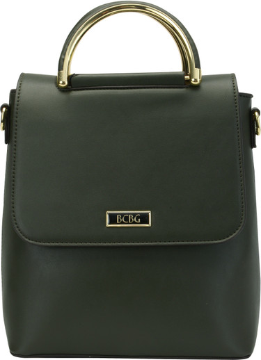 bcbg backpack purse
