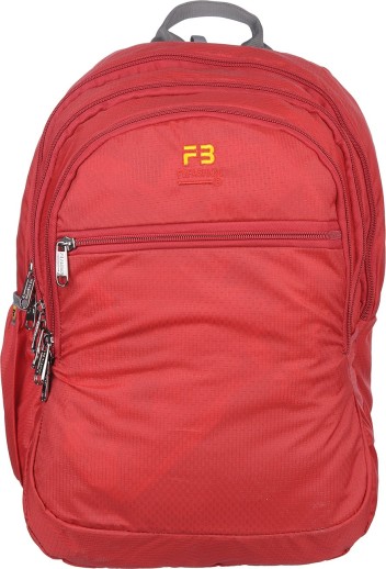 fb trekking bags