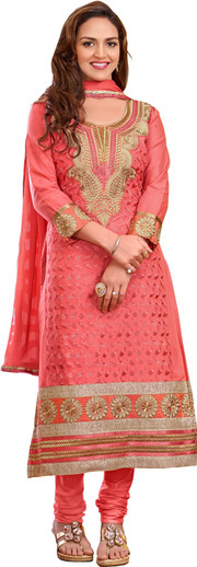 flipkart churidar readymade below 500