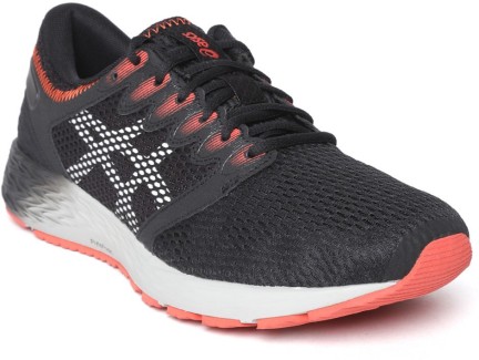 asics metarun price in india