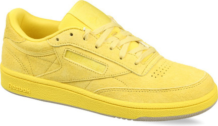 CN7012 DAMEN SCHUHE SNEAKERS REEBOK CLUB C85