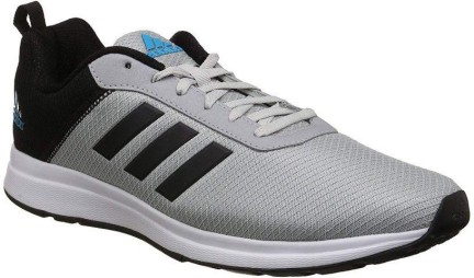 adidas adispree 3 m running shoes