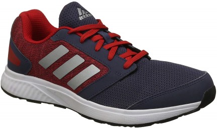 adidas men's adi pacer 4 m running shoes
