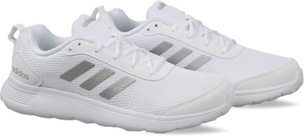 adidas zeta x flux