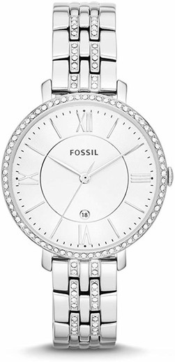 FOSSIL Analog Watch - For Women - Buy 