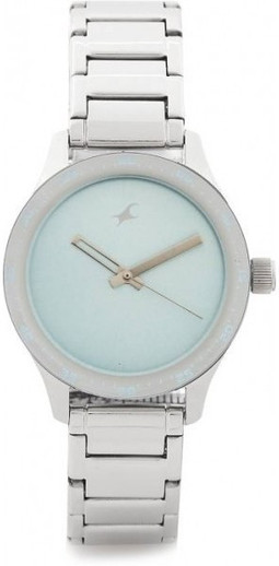 fastrack ng6078sm04c