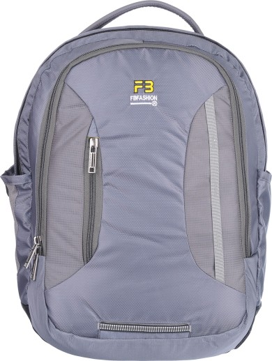 fb trekking bags