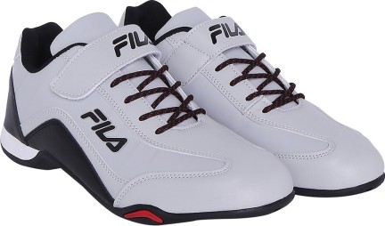 fila ignism ss19 basketball shoes