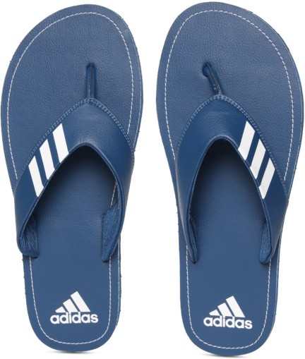 adidas swim coset slippers