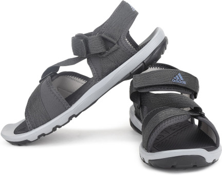 adidas terra sports sandals