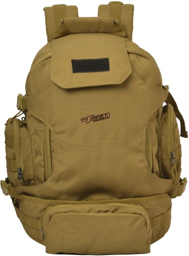 f gear mature bag price