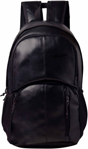 f gear backpack flipkart