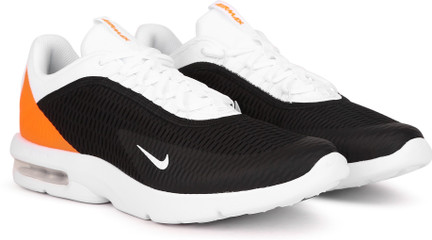 flipkart nike air max shoes