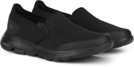 skechers 52953