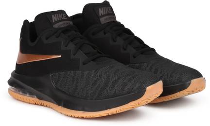 air max infuriate nike air max infuriate nike