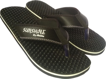 sunshine slippers online