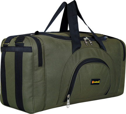 swiss rider office bag