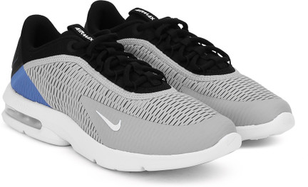 flipkart air max shoes