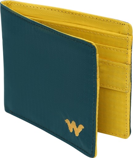 wildcraft wallets snapdeal