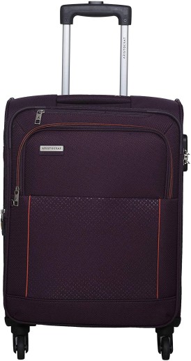 carlton westminster luggage