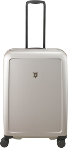 hardside case