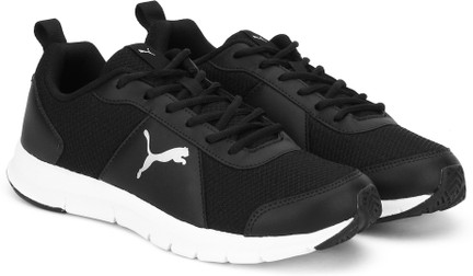 puma omega idp sneakers