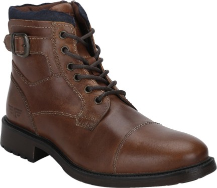 red tape rts6223 tan boots