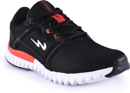 CAMPUS SPECTRA Running Shoes For Men 