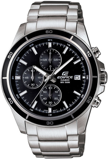 FOSSIL Briggs Analog Watch - For Men 