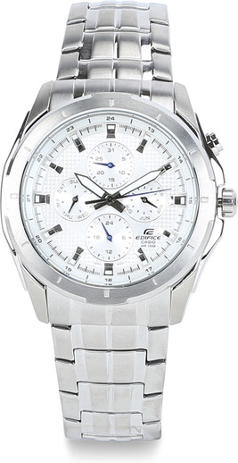 casio ex239