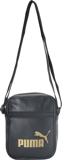 puma women shoulder bag