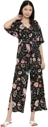 chumbak jumpsuit