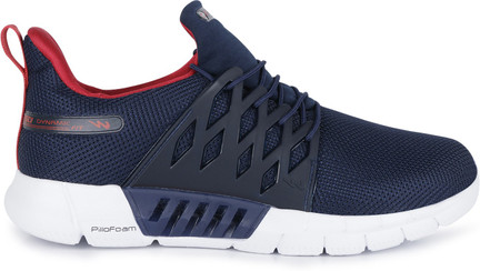 CAMPUS BELGIUM PLUS Running Shoes For 